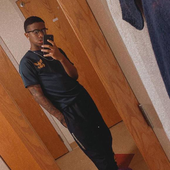 keon_tyb